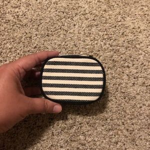 NWOT 31 Pouch